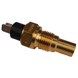 VDO 805/1/2 Temperature Sender