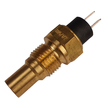 VDO 805/1/2 Temperature Sender