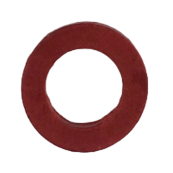 British Seagull Fuel Tap Fibre Washer