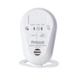 Fireblitz 10 Year Carbon Monoxide Alarm