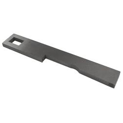 J-Type Camplate