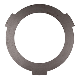 J-Type Gearbox M160 Clutch Disc with Lugs