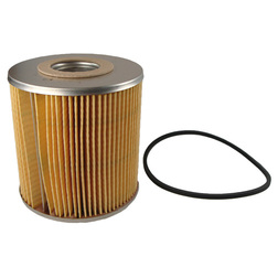 Oil Filter Paper Element for Perkins 4.107 & 4.108