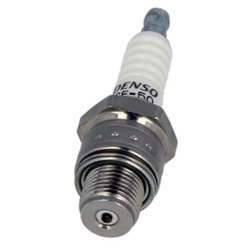Denso SF-50 (BUHW) Spark Plug