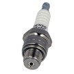 Denso SF-50 (BUHW) Spark Plug