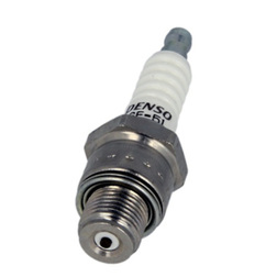 Denso SF-51 (BUHW-2) Spark Plug