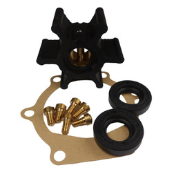 Jabsco SK211 Engine Water Pump Service Kit