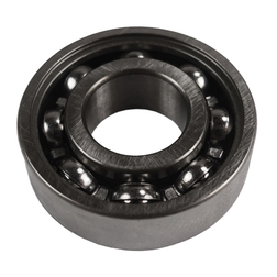 Jabsco SP2601-0463 Water Pump Bearing