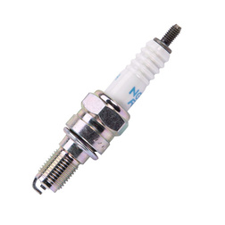 NGK CR5EH-9 Spark Plug