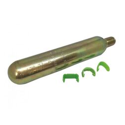 Plastimo Manual Lifejacket 33g Re-Arming Kit