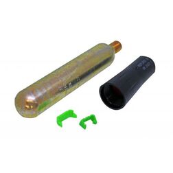 Plastimo UML Automatic Lifejacket 33g Re-Arming Kit