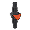 Seaflo Non Return Valve - 19mm (3/4") or 25mm (1")