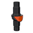 Seaflo Non Return Valve - 32mm (1 1/4") or 38mm (1 1/2")