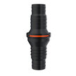 Seaflo Non Return Valve - 32mm (1 1/4") or 38mm (1 1/2")