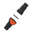 Seaflo Non Return Valve - 32mm (1 1/4") or 38mm (1 1/2")