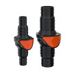 Seaflo Non Return Valves