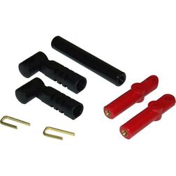 Ultraflex K56 Mercury Adapters for C2 & C8 (33C) Control Cables