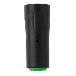 UML Mk5 Automatic Lifejacket Cartridge