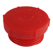Aquaflow Water Tank 3/4" Blanking Plug