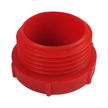 Aquaflow Water Tank 3/4" Blanking Plug