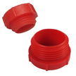 Aquaflow Water Tank Blanking Plugs