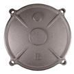 Guidi Water Strainer Metal Cover - 213mm