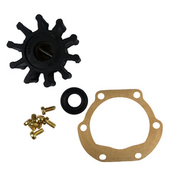 Jabsco SK405-0001 Water Pump Service Kit