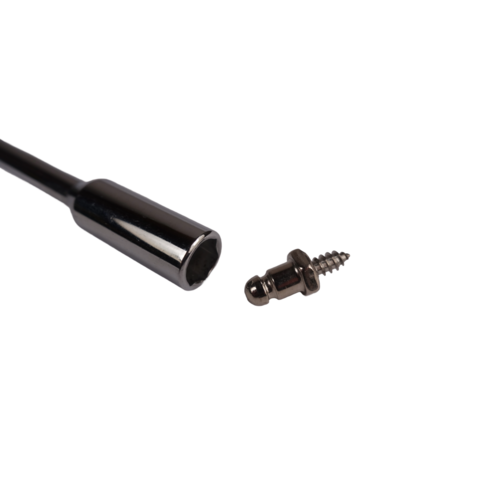 Lift the Dot Clip Peg Driver Tool