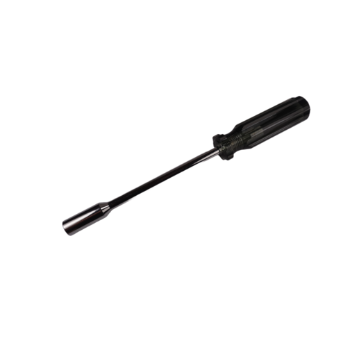 Lift the Dot Clip Peg Driver Tool