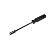 Lift the Dot Clip Peg Driver Tool