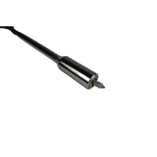Lift the Dot Clip Peg Driver Tool