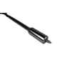 Lift the Dot Clip Peg Driver Tool