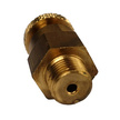 WaterMota Exhaust Manifold Drain Tap