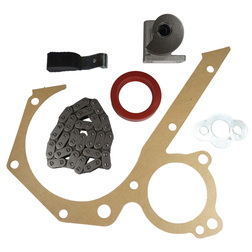 WaterMota Timing Chain Kit