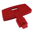 Blue Sea M-Series Battery Switch Key