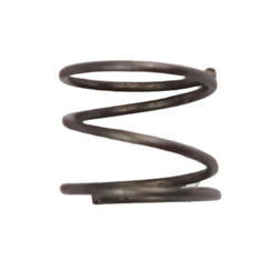 British Seagull Outboard Fuel Filler Cap Air Vent Spring