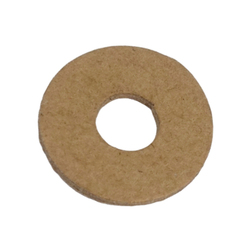 British Seagull Outboard Fuel Filler Cap Air Vent Washer
