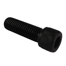 British Seagull Outboard Model 102 Front End Cap Screw