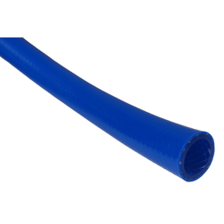 Drinking Water Hose Blue 1/2" x 1M