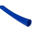 Drinking Water Hose Blue 1/2" x 1M