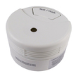 Fireblitz Smoke Detector
