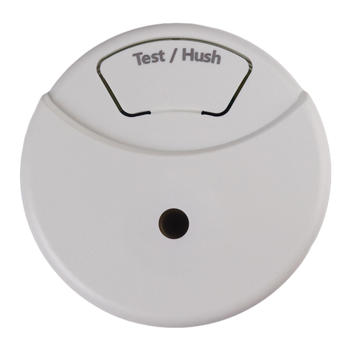 Fireblitz Smoke Detector
