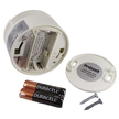 Fireblitz Smoke Detector
