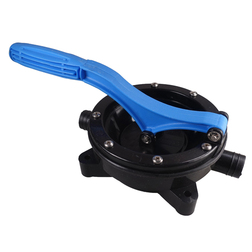Manual Bilge Pump