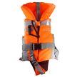 Plastimo Buoyancy Lifejacket