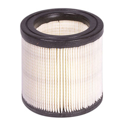 Beta 211-08132 Air Filter