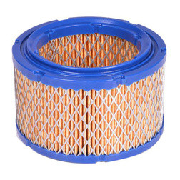 Beta 211-08133 Air Filter