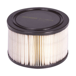 Beta 211-09179 Air Filter