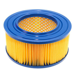 Beta 211-61831 Air Filter