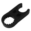 Boarding Ladder Step Retention Clip - 22mm